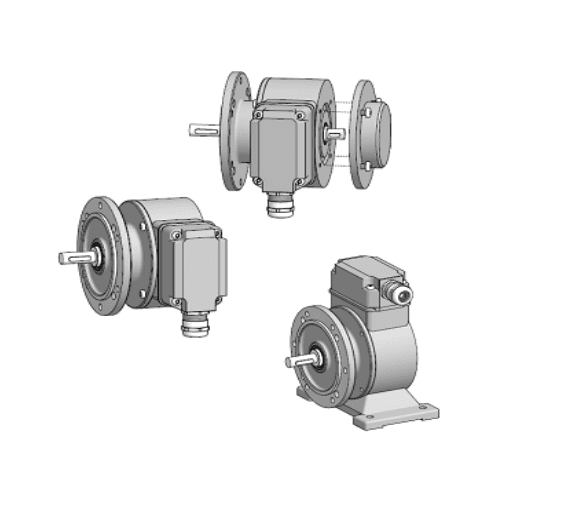 pog-90 (1).png
