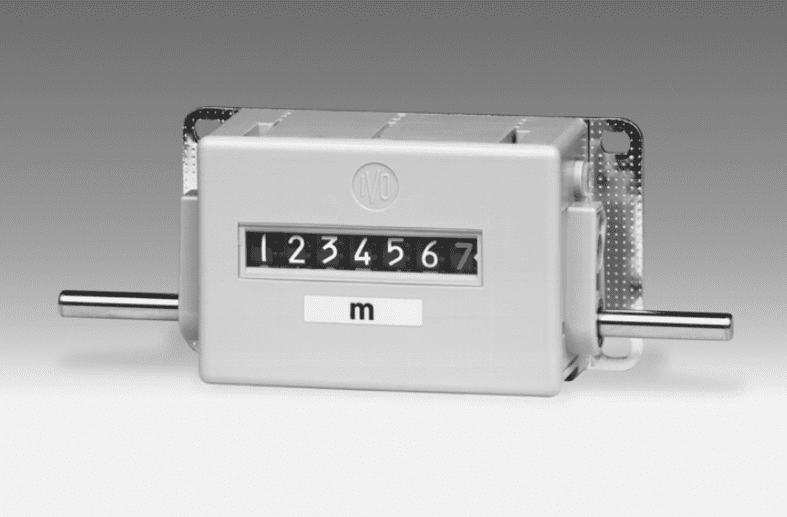 M 400