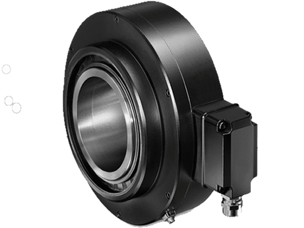 ENCODER HOG 220 – HOG 22
