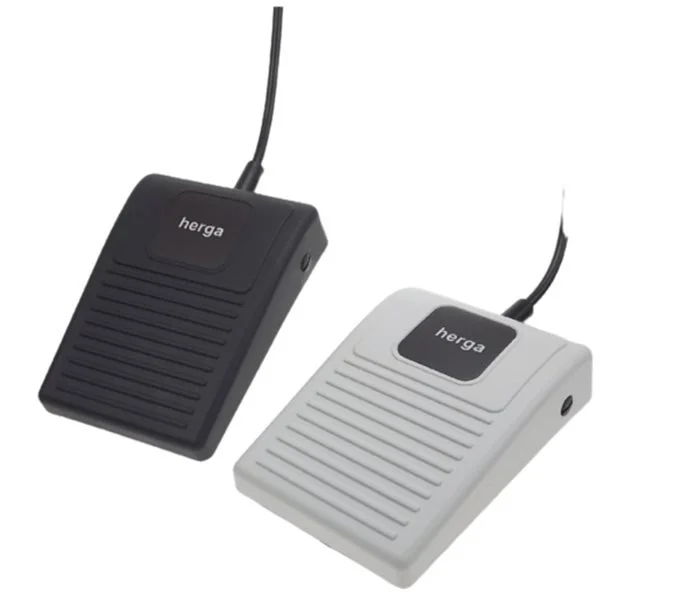 Pedal 6219