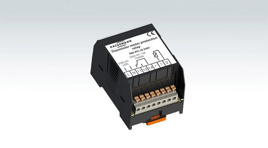 TMS-PTC-LB