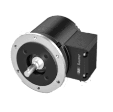 PMG 10