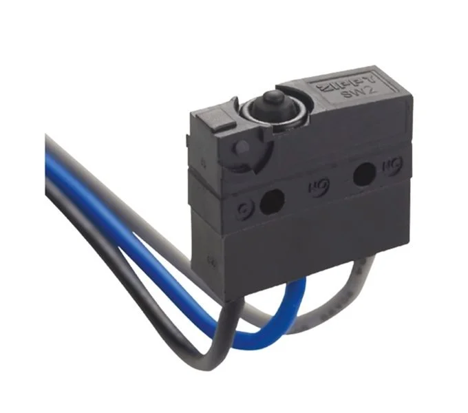 SW2-IP67 Series
