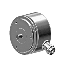 ENCODER OG 6