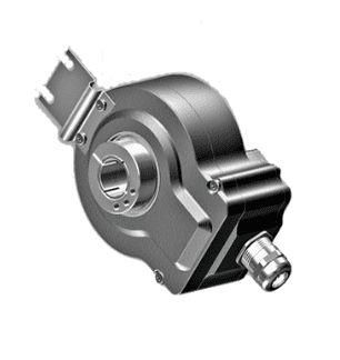 ENCODER HOG 75