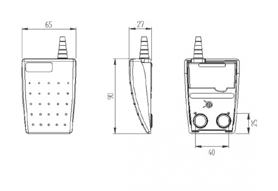 pedal-6223-dentro.png