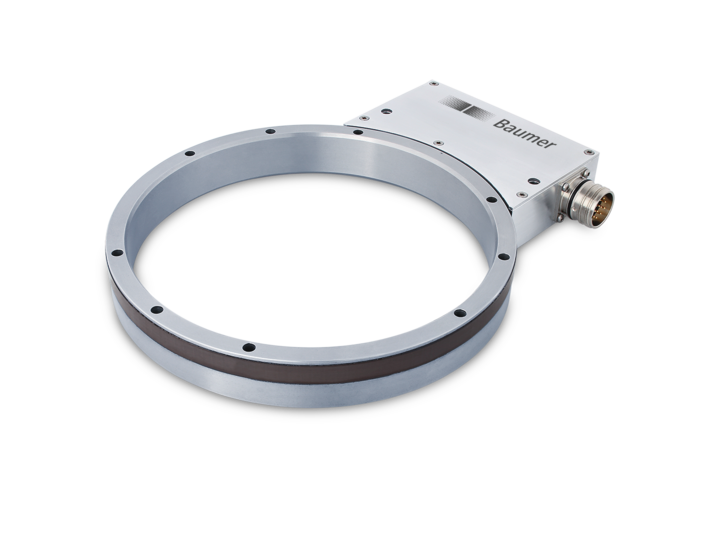 HDmag MHGP 200