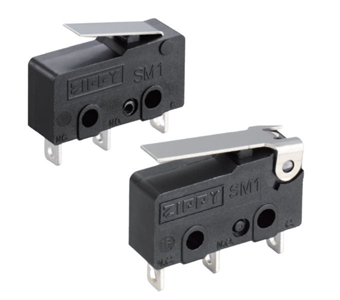 SM1 Series