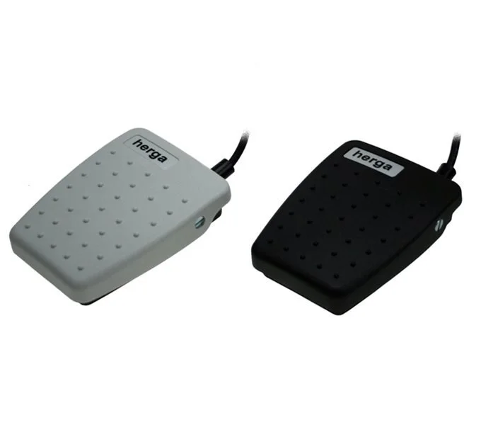 Pedal 6229
