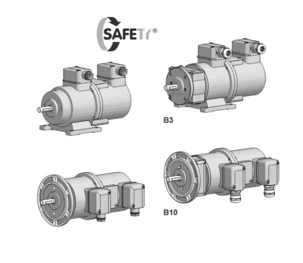 tdp-02-fsl-tdpz-02-fsl-1.png