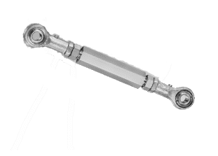 BRAZO DE TORSIÓN M12
