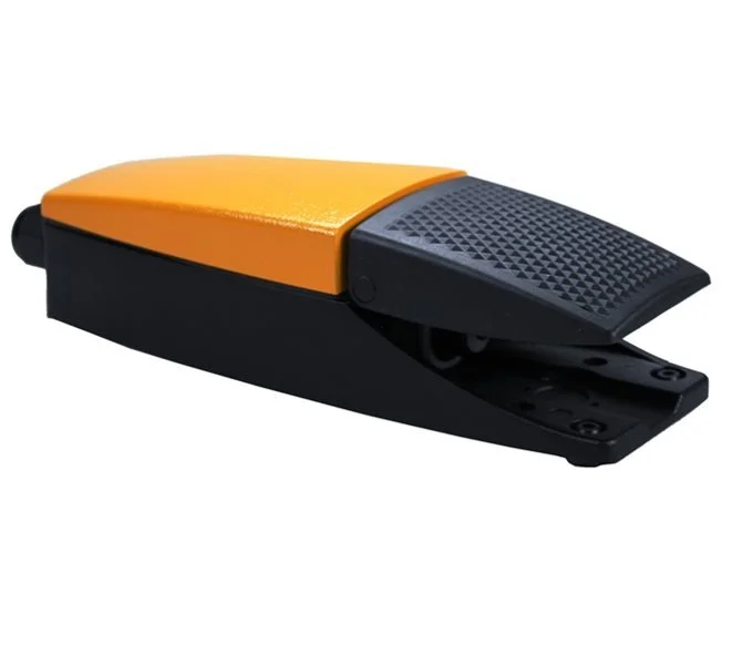 Pedal 6251