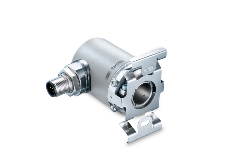 EAM360-B - CANopen®