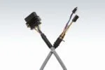 sonderkabel-konfektionierung-kl01-150x100.jpg