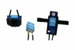 induktiv-sensor-kl02-150x100.jpg