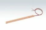 ptc-nutenwiderstandsthermometer-kl02-150x100.jpg