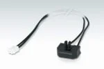 induktiv-sensor-kl01-150x100.jpg