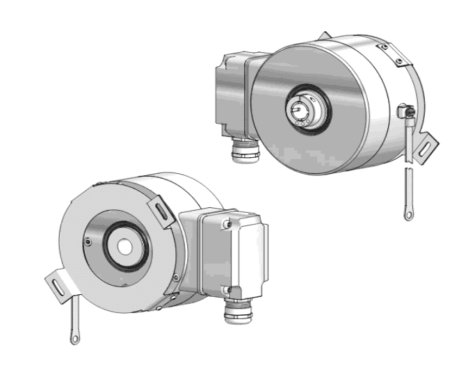 hog-131 (1).png