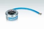 resolver-kl01-150x100.jpg