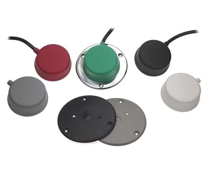 Interruptor de fuelle 6431 y 6439