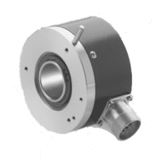 ENCODER INCREMENTAL G1l0H