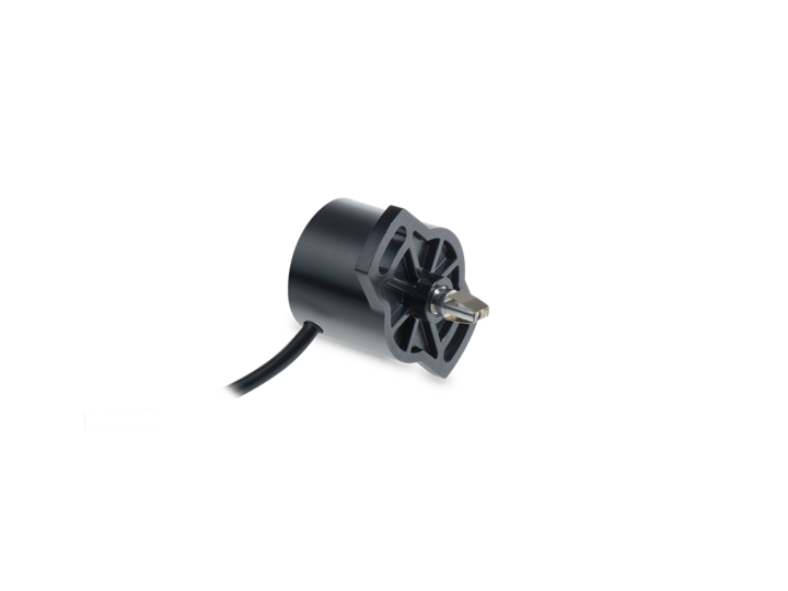 EAM 280.webp