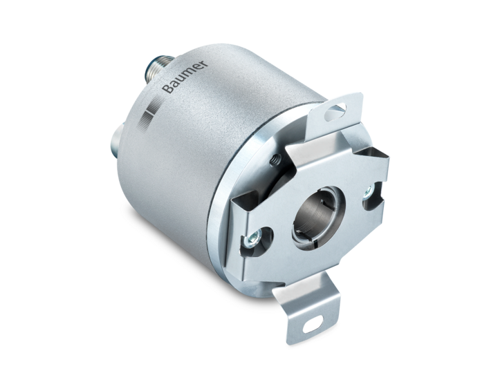 EAM580-B EtherCAT.webp (copia)