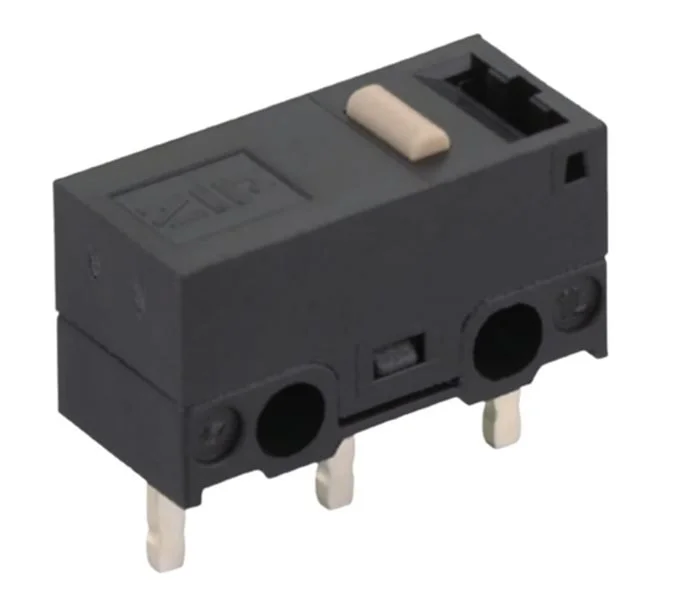 DF-M Series