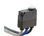 DW2-IP67 Series