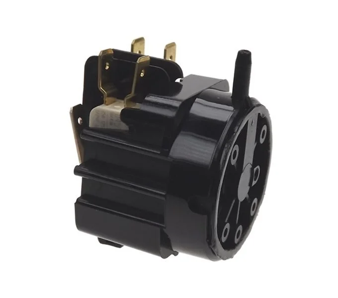 Airswitches de uso general 6861 a 6869