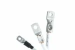 sonderkabel-konfektionierung-kl03-150x100.jpg