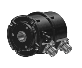 HOG 9 G