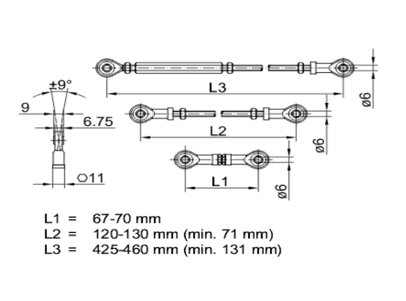 brazo-de-torsion-m6-dentro.png