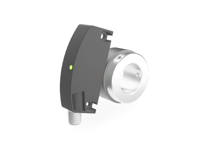 ENCODERS SIN RODAMIENTOS EB260