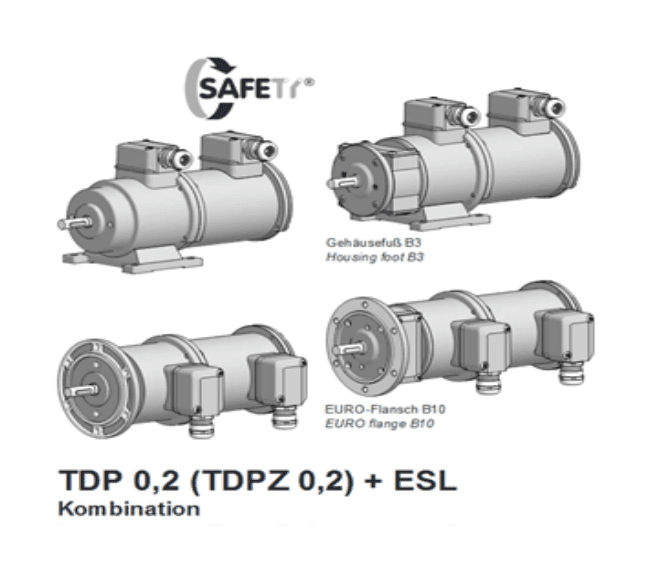 tdp-02-esl-93-tdpz-02-esl-93-1.png