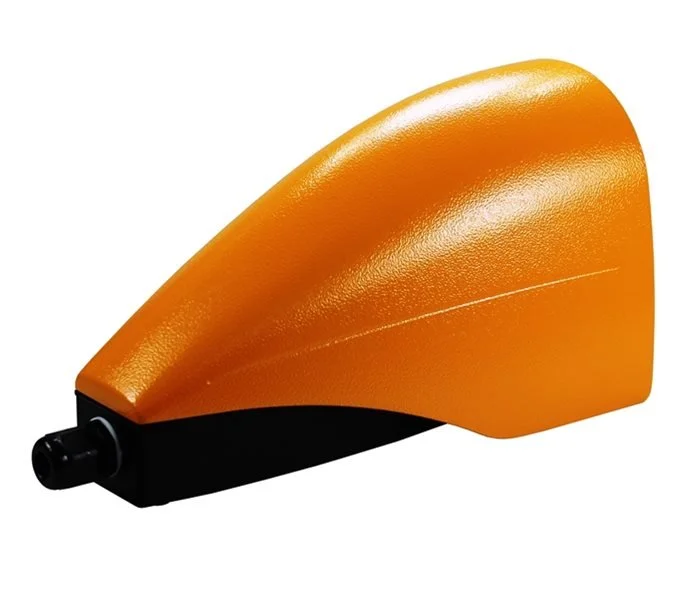 Pedal 6255