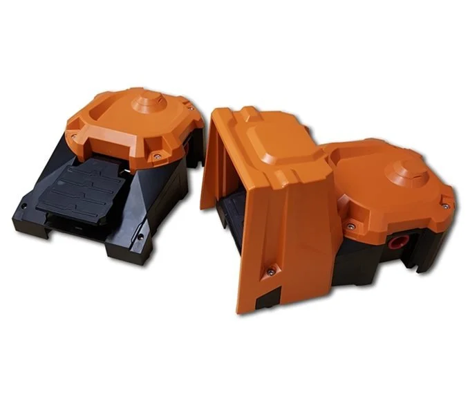 Pedal 6256