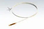 ptc-nutenwiderstandsthermometer-kl01-150x100.jpg