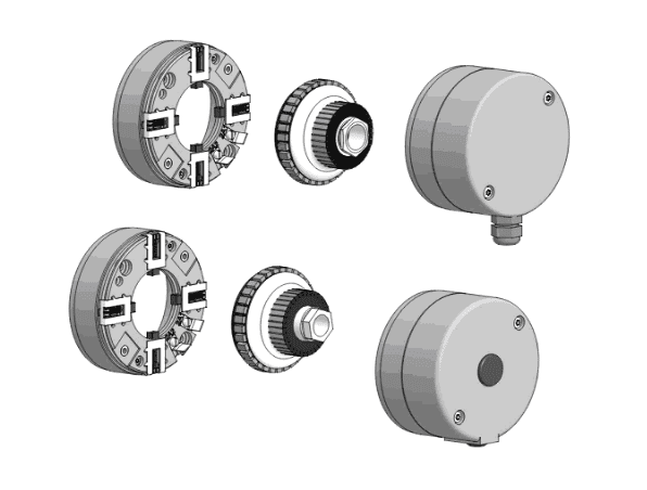 gt-9 (1).png