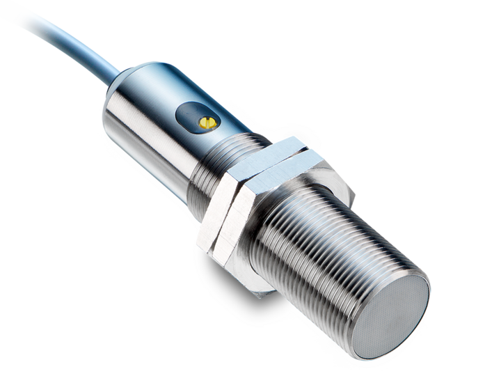 capacitivo 1.webp