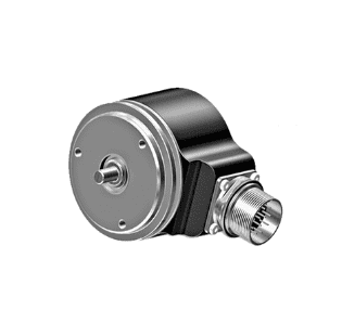 ENCODER OG 60