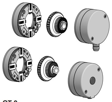 gt1.png