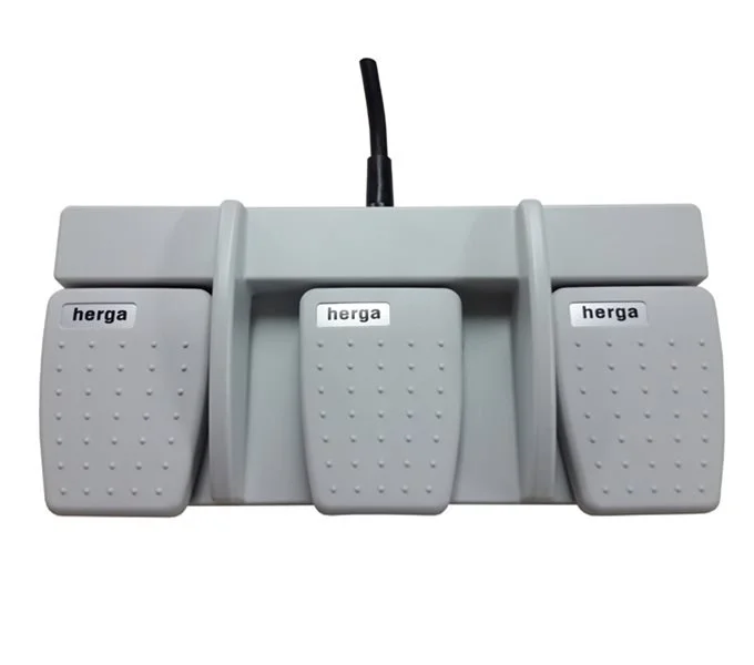 Pedal 6226-0026