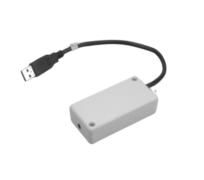 Llave USB 6312