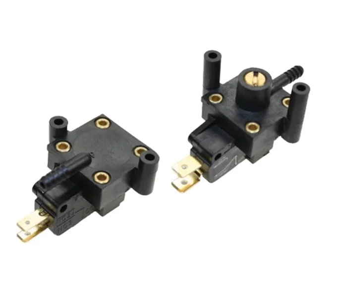 Interruptor de vacío en miniatura HPS-600-V