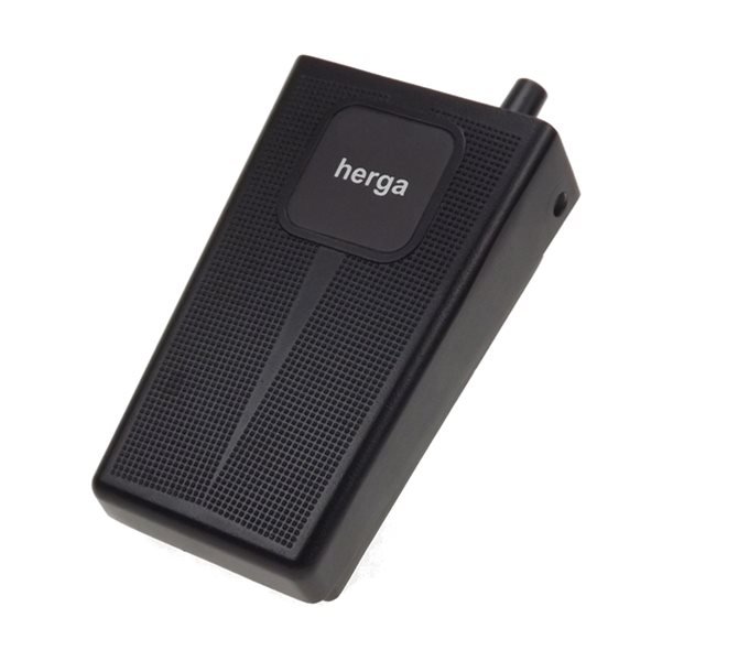 Pedal 6254