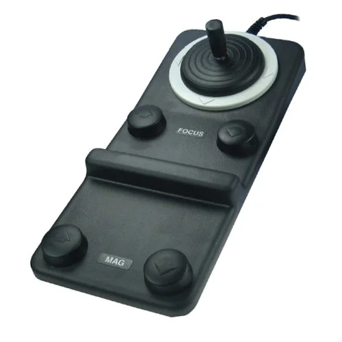 Pedal 6242-0005