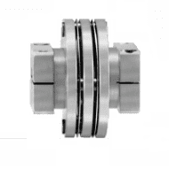 k50-60.png