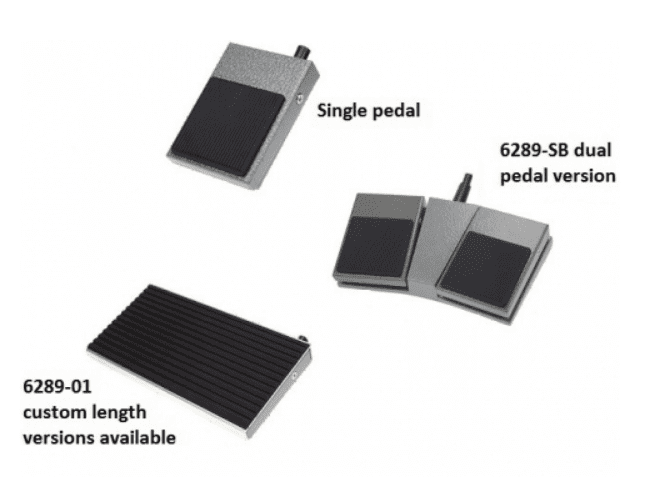pedal-6289-dentro.png