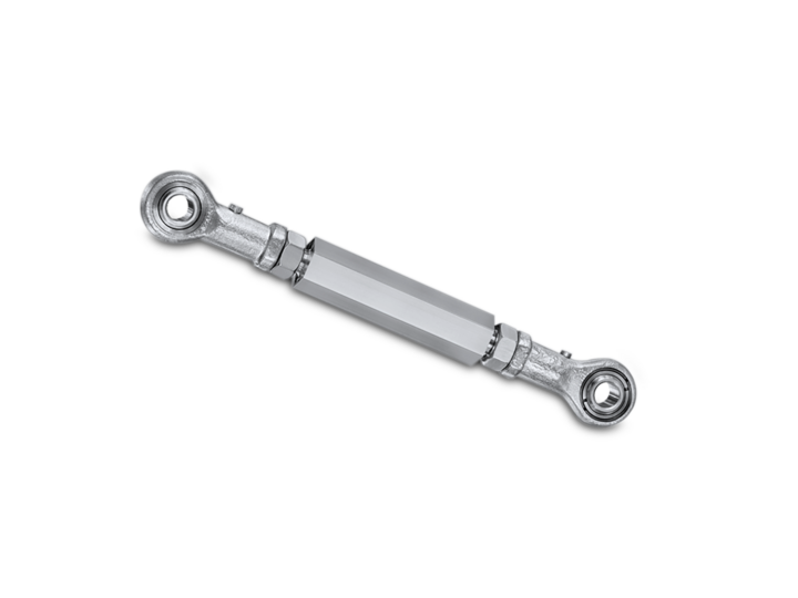 BRAZO DE TORSIÓN M12